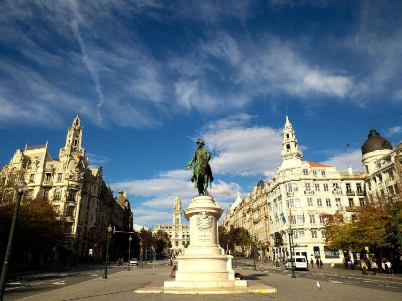 lisbon-city-half-day-private-tour
