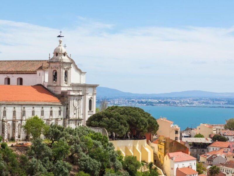 lisbon-city-half-day-private-tour