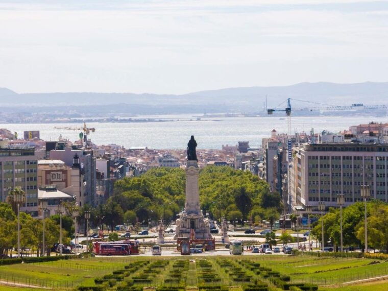 lisbon-city-half-day-private-tour