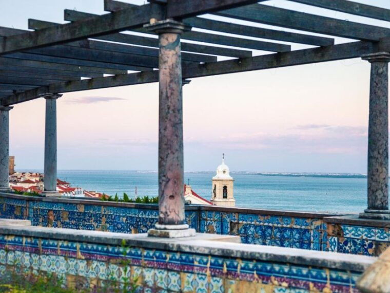 lisbon-city-half-day-private-tour