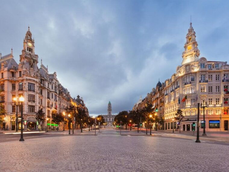 lisbon-city-half-day-private-tour