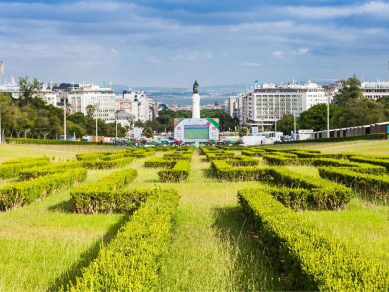 lisbon-city-half-day-private-tour