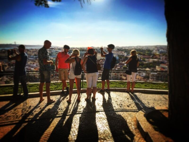 lisbon-city-highlights-and-viewpoints-e-bike-tour