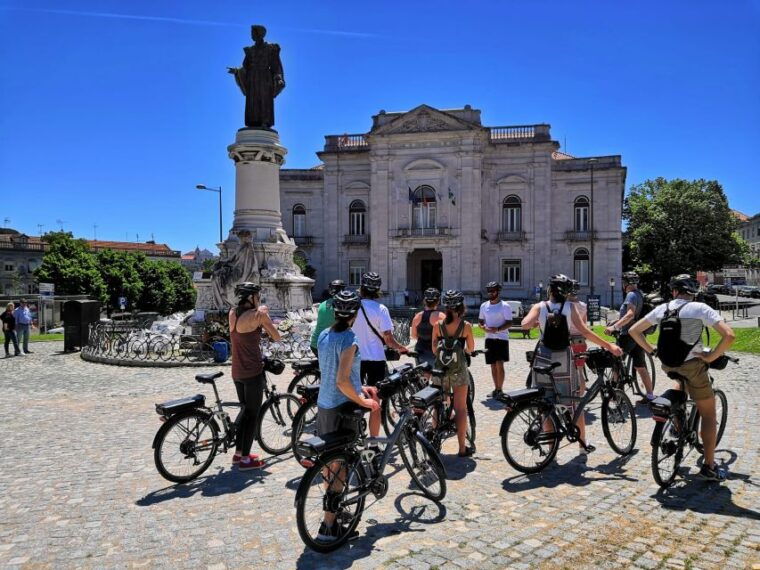 lisbon-city-highlights-and-viewpoints-e-bike-tour