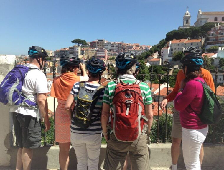 lisbon-city-highlights-and-viewpoints-e-bike-tour