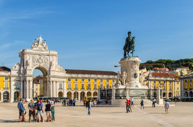 lisbon-city-highlights-customizable-tour-2