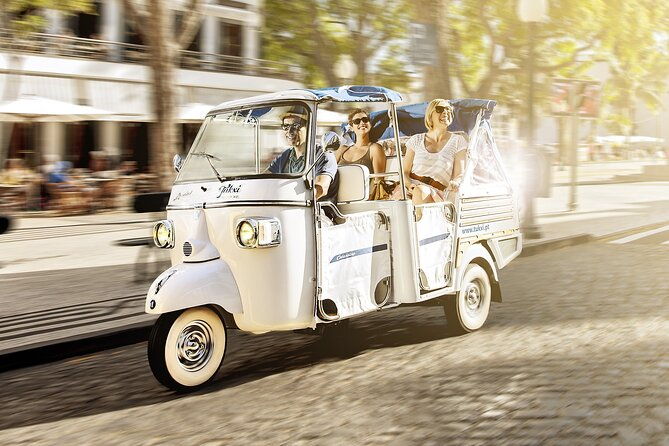 lisbon-city-highlights-customizable-tour