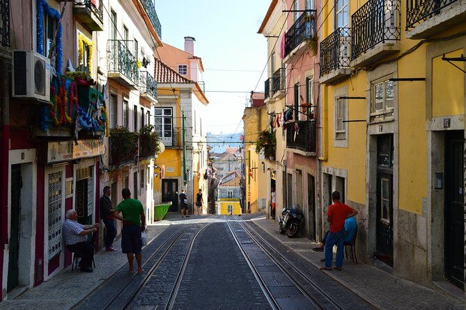 lisbon-city-highlights-customizable-tour
