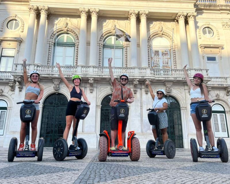 lisbon-city-highlights-segway-tour