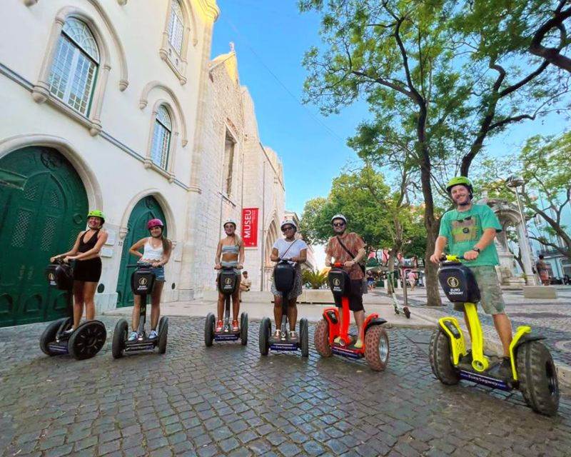 lisbon-city-highlights-segway-tour