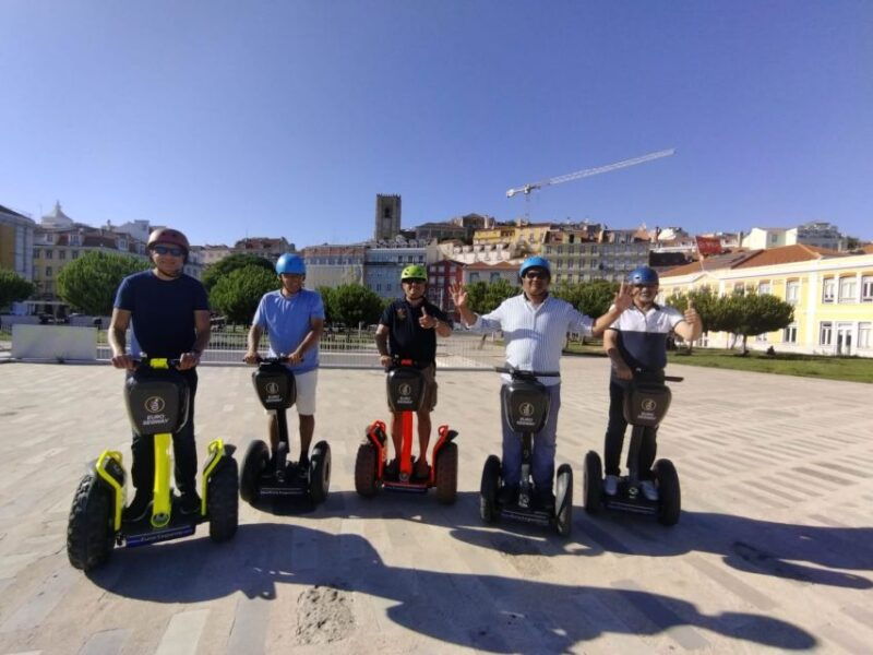 lisbon-city-highlights-segway-tour