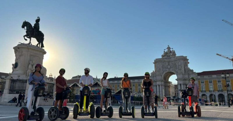 lisbon-city-highlights-segway-tour