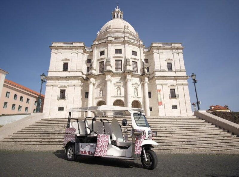 lisbon-city-highlights-tour-by-tuk-tuk