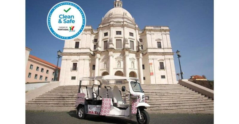 lisbon-city-highlights-tour-by-tuk-tuk