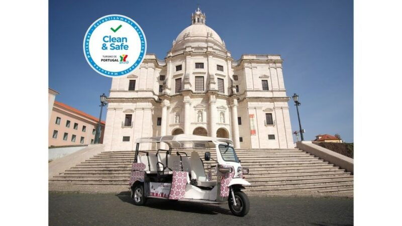 lisbon-city-highlights-tour-by-tuk-tuk