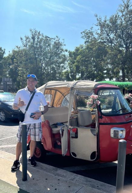lisbon-city-highlights-tuk-tuk-tour-with-pickup