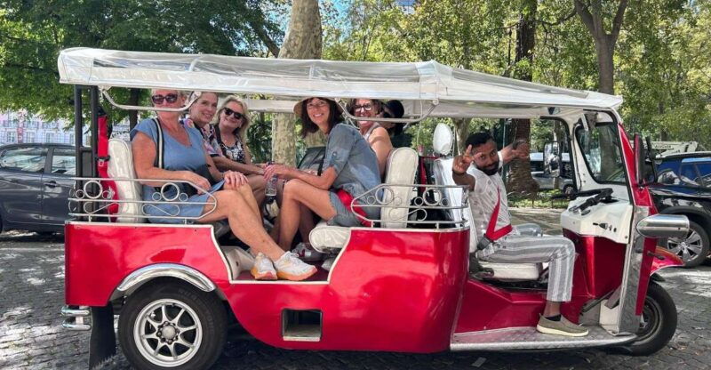 lisbon-city-highlights-tuk-tuk-tour-with-pickup