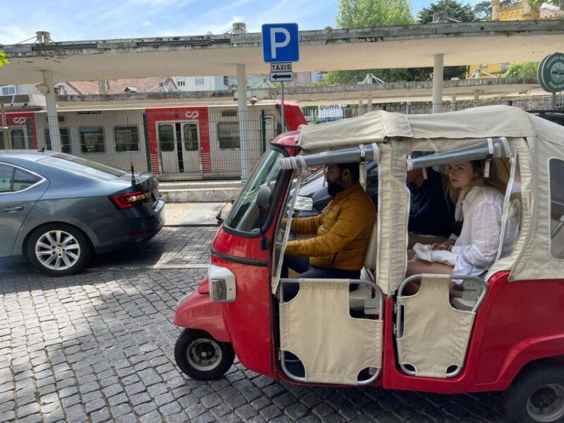 lisbon-city-highlights-tuk-tuk-tour-with-pickup