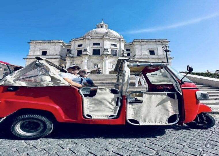 lisbon-city-highlights-tuk-tuk-tour-with-pickup
