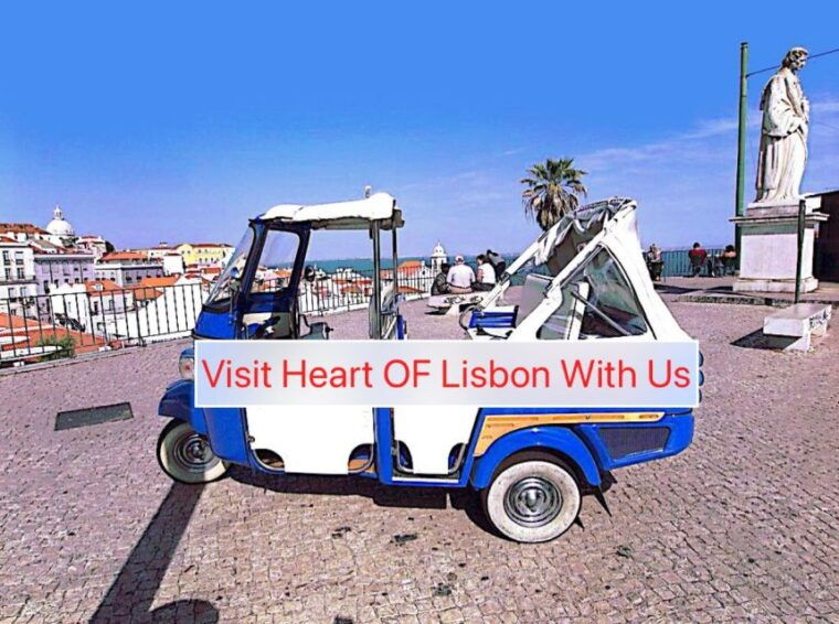 lisbon-city-highlights-tuk-tuk-tour-with-pickup