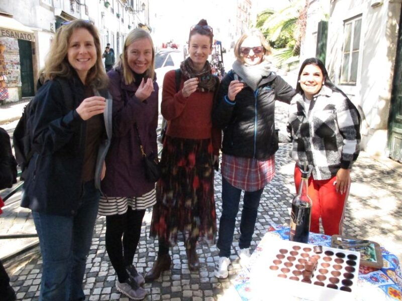 lisbon-city-introduction-guided-walking-tour
