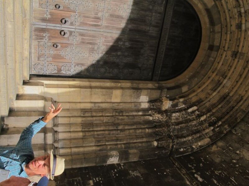 lisbon-city-introduction-guided-walking-tour