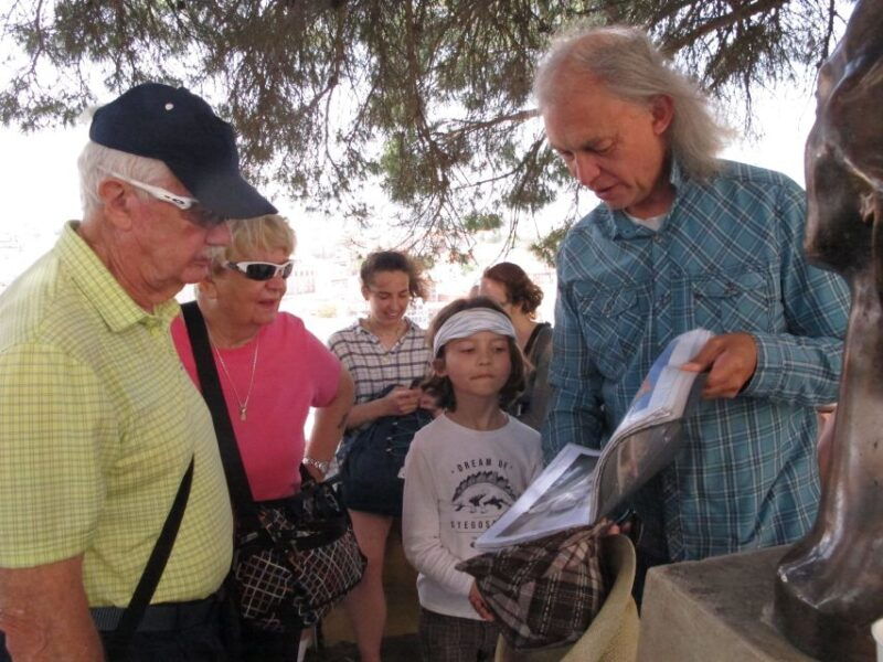 lisbon-city-introduction-guided-walking-tour