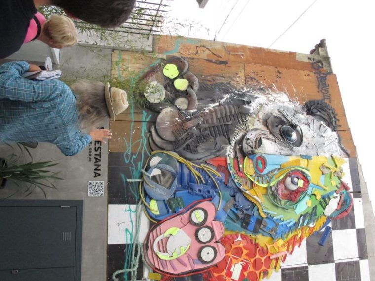 lisbon-city-introduction-guided-walking-tour