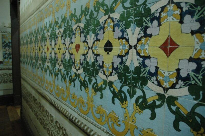 lisbon-city-of-spies-guided-walking-tour