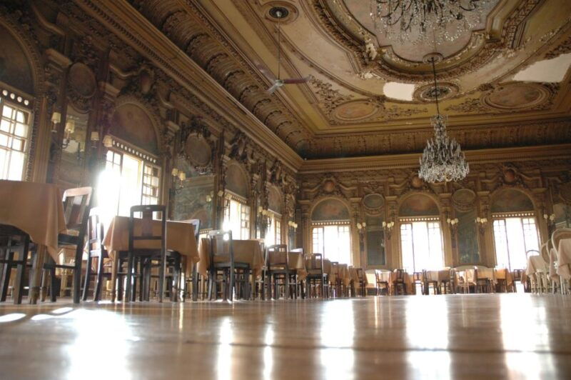 lisbon-city-of-spies-guided-walking-tour