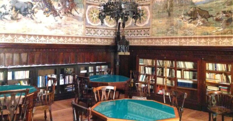 lisbon-city-of-spies-guided-walking-tour