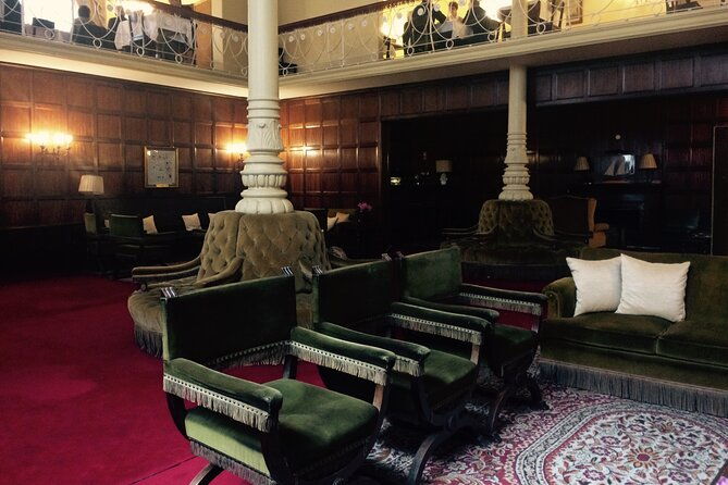 lisbon-city-of-spies-tour