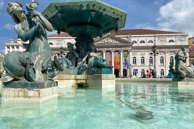 lisbon-city-of-spies-tour