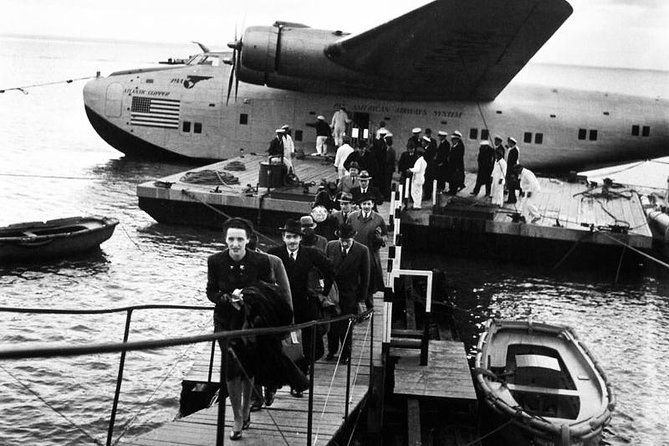 lisbon-city-of-spies-tour