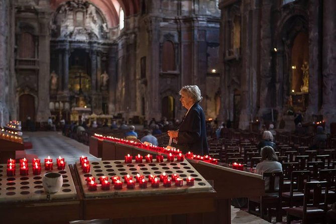 lisbon-city-of-the-seven-hills-private-tour