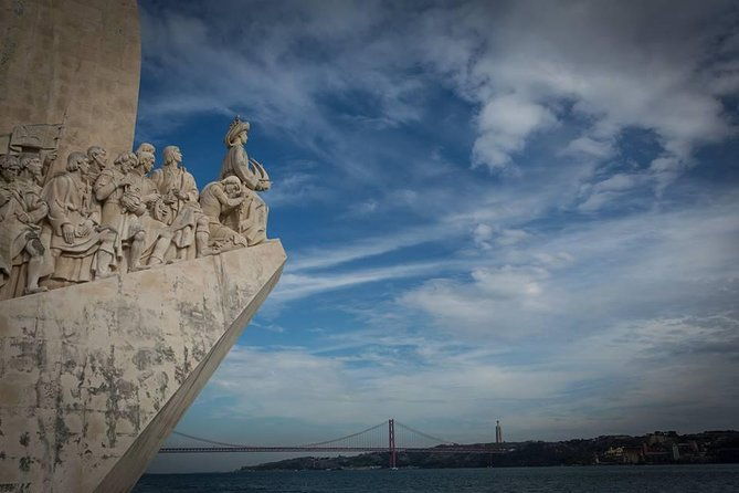 lisbon-city-of-the-seven-hills-private-tour