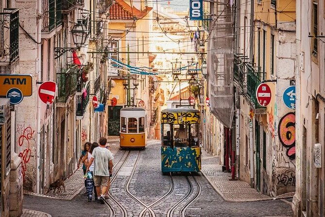 lisbon-city-of-the-seven-hills-private-tour