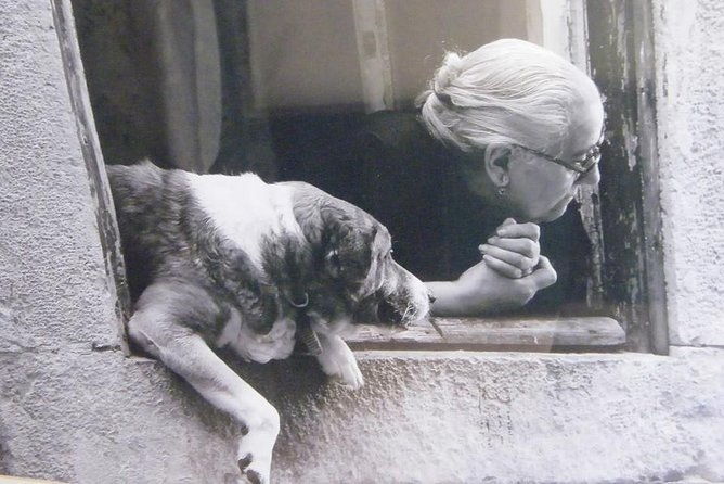 lisbon-city-of-the-seven-hills-private-tour