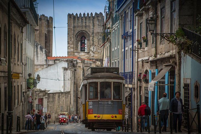 lisbon-city-of-the-seven-hills-private-tour