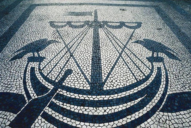 lisbon-city-of-the-seven-hills-private-tour