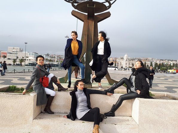 lisbon-city-private-tour