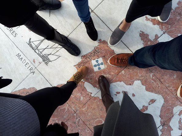 lisbon-city-private-tour