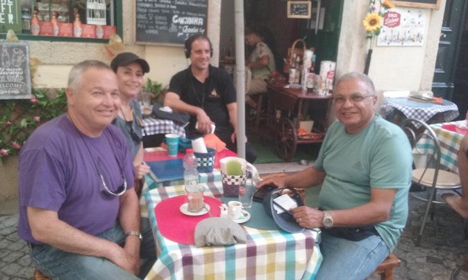 lisbon-city-private-tour