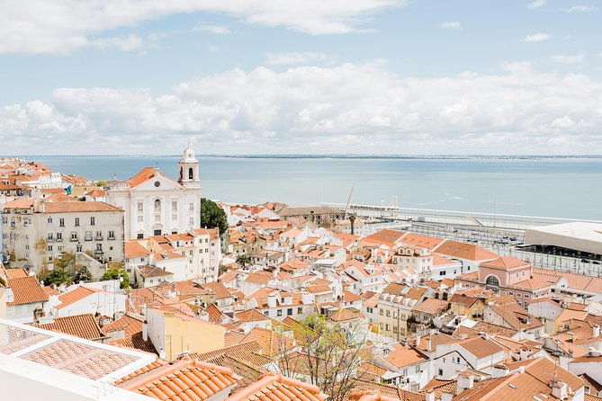 lisbon-city-private-tour