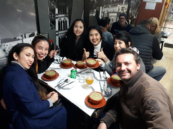 lisbon-city-private-tour