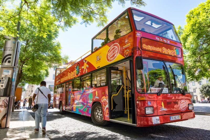 lisbon-city-sightseeing-hop-on-hop-off-bus-tour