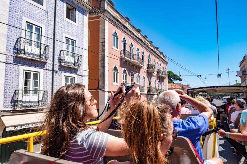 lisbon-city-sightseeing-hop-on-hop-off-bus-tour