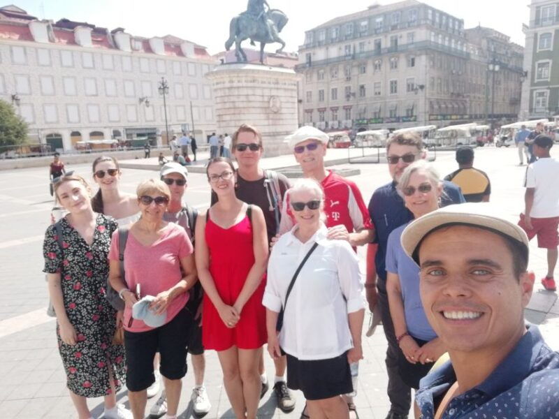 lisbon-city-sightseeing-private-tour-with-guide