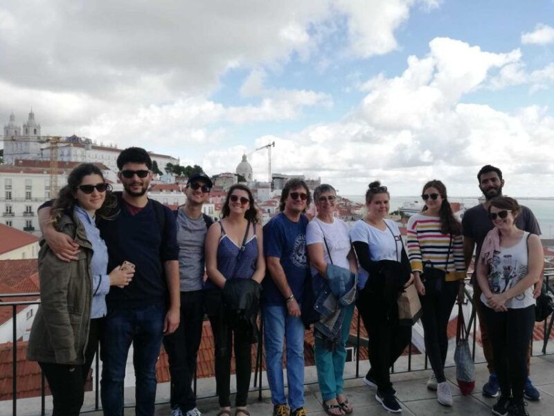 lisbon-city-sightseeing-private-tour-with-guide