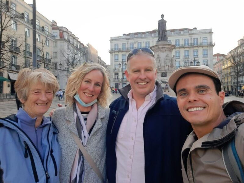 lisbon-city-sightseeing-private-tour-with-guide